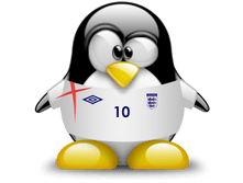 02.08.2010 1:28:41
