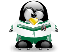 02.08.2010 1:28:43