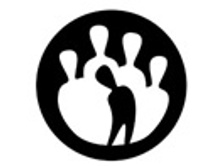 02.08.2010 1:28:53