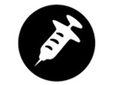 02.08.2010 1:28:53