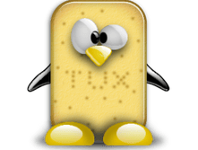 02.08.2010 1:29:02