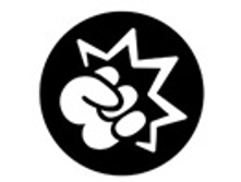 02.08.2010 1:29:03