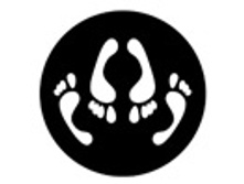 02.08.2010 1:29:05