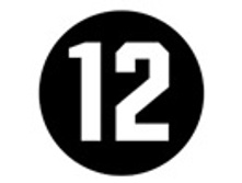 02.08.2010 1:29:05