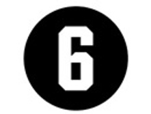 02.08.2010 1:29:08