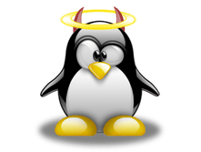 02.08.2010 1:29:10