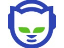 02.08.2010 1:29:26