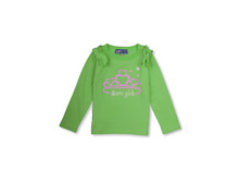 SAM_211431_LIGHT_GREEN � 570�.JPG
