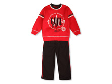 SAM_211465_BLACK_RED � 1143�.JPG
