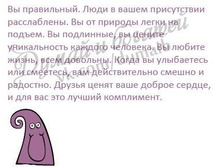 �3.jpg