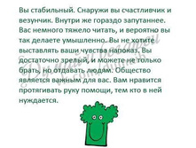�4.jpg
