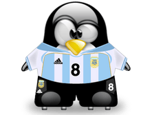 02.08.2010 1:29:28