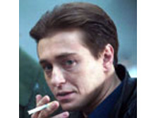 02.08.2010 1:29:33