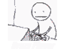 02.08.2010 1:30:05