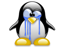02.08.2010 1:30:09