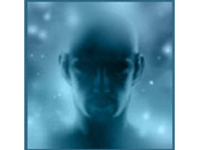 02.08.2010 1:30:46