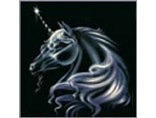 02.08.2010 1:30:47