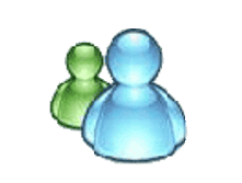 02.08.2010 1:30:48