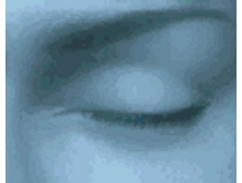 02.08.2010 1:30:56