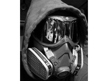 02.08.2010 1:31:04