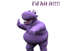 02.08.2010 1:31:17