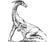 02.08.2010 1:31:21
