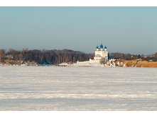 _A170164.jpg