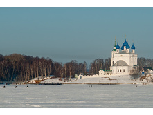 _A170169.jpg
