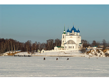_A170171.jpg