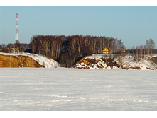 _A170172.jpg