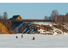 _A170176.jpg