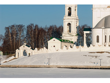 _A170177.jpg
