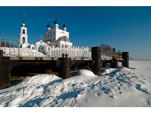 _A170182.jpg