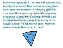 �6.jpg