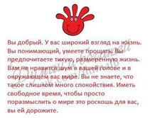�9.jpg