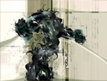 02.08.2010 1:31:36