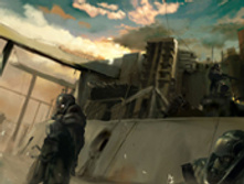 02.08.2010 1:31:40