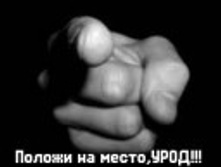 02.08.2010 1:31:49