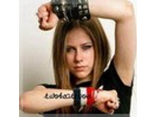 02.08.2010 1:31:53