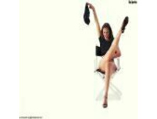 02.08.2010 1:31:54