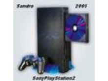02.08.2010 1:32:03