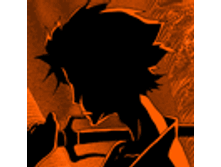 02.08.2010 1:32:09