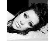 02.08.2010 1:32:14