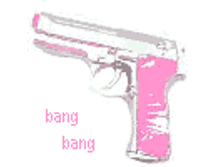 02.08.2010 1:34:20