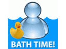 02.08.2010 1:34:21