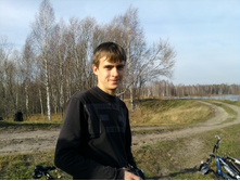 29.10.2008 11:54:50