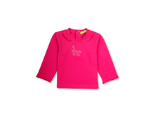 SAM_211097_FUCHSIA S 334�.JPG