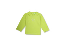 SAM_211097_LIGHTGREEN S 334�.JPG