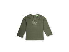 SAM_211097_OLIVE S 334�.JPG