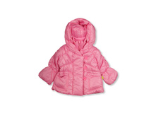 SAM_211119_PINK S 1284�.JPG